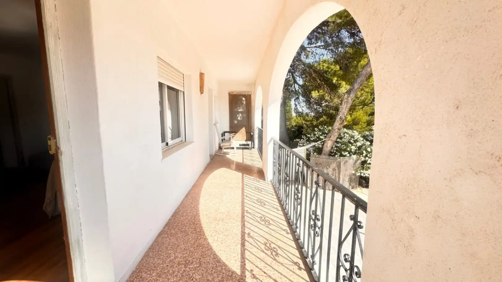 Detached house for sale in Las Rotas / Les Rotes, imagen 15