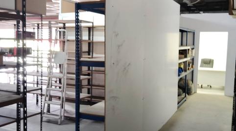 Photo 4 of Industrial buildings to rent in Calle de Los Peregrinos, El Goro - Ojos de Garza, Las Palmas