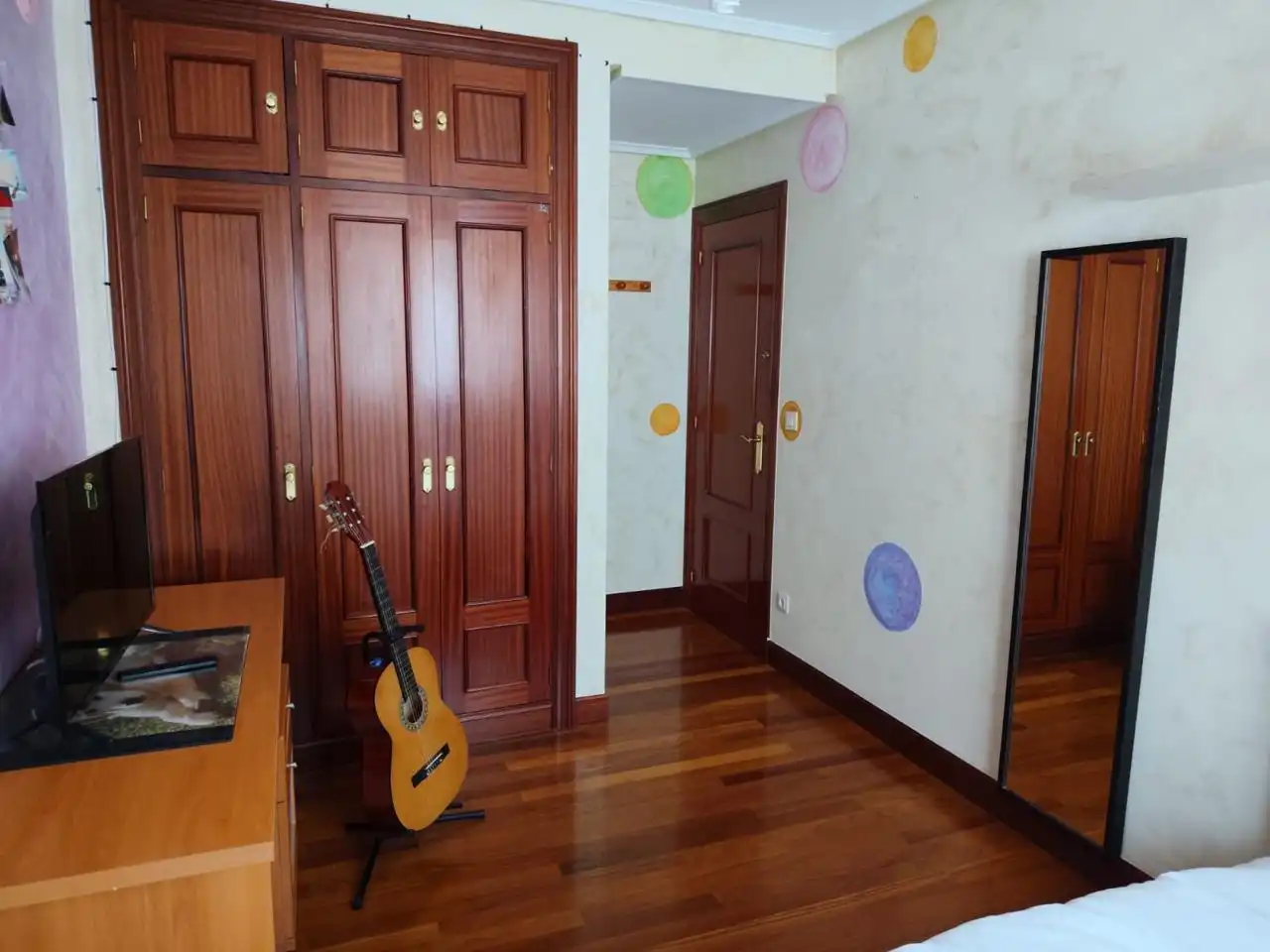 Terraced house with terrace for sale in Calle de Montecerredo 11, imagen 33