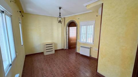 Photo 2 of Single-family semi-detached for sale in Casco Antiguo, Cáceres Capital