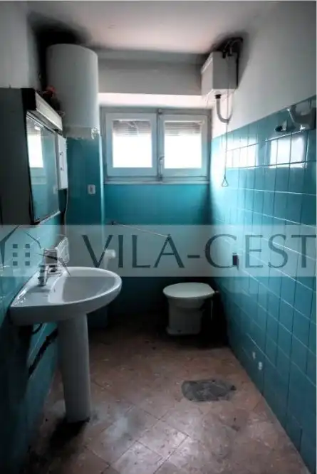 Casa o chalet en venta en Vila-seca Poble
