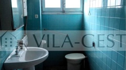 Foto 4 de Casa o chalet en venta en Vila-seca Poble, Vila-seca