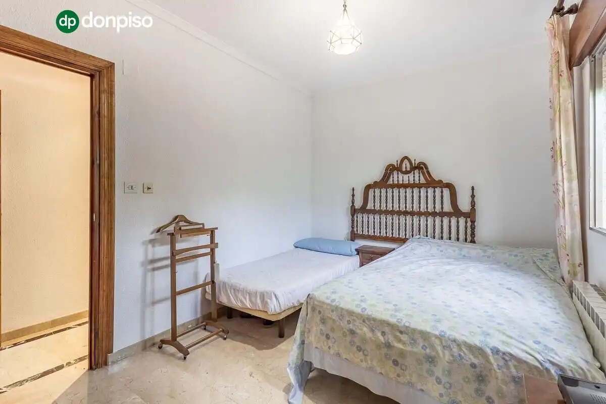 Casa amb piscina en venda a Calle CAÑO PALO, imagen 20