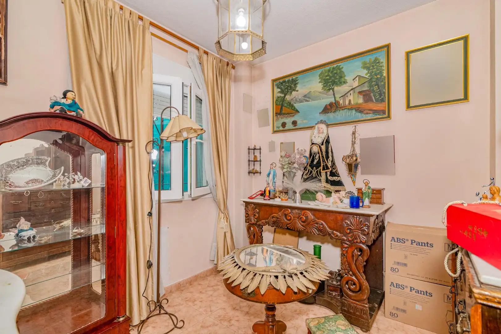 Casa a schiera con terrazza in vendita a Calle RIO GENIL, imagen 10