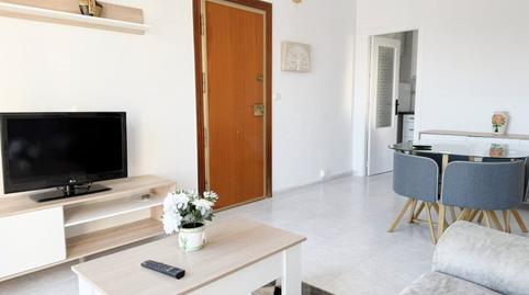 Photo 2 of House or chalet for sale in Calle Chiva, Zona Carrefour - Urbanizaciones, Torrevieja