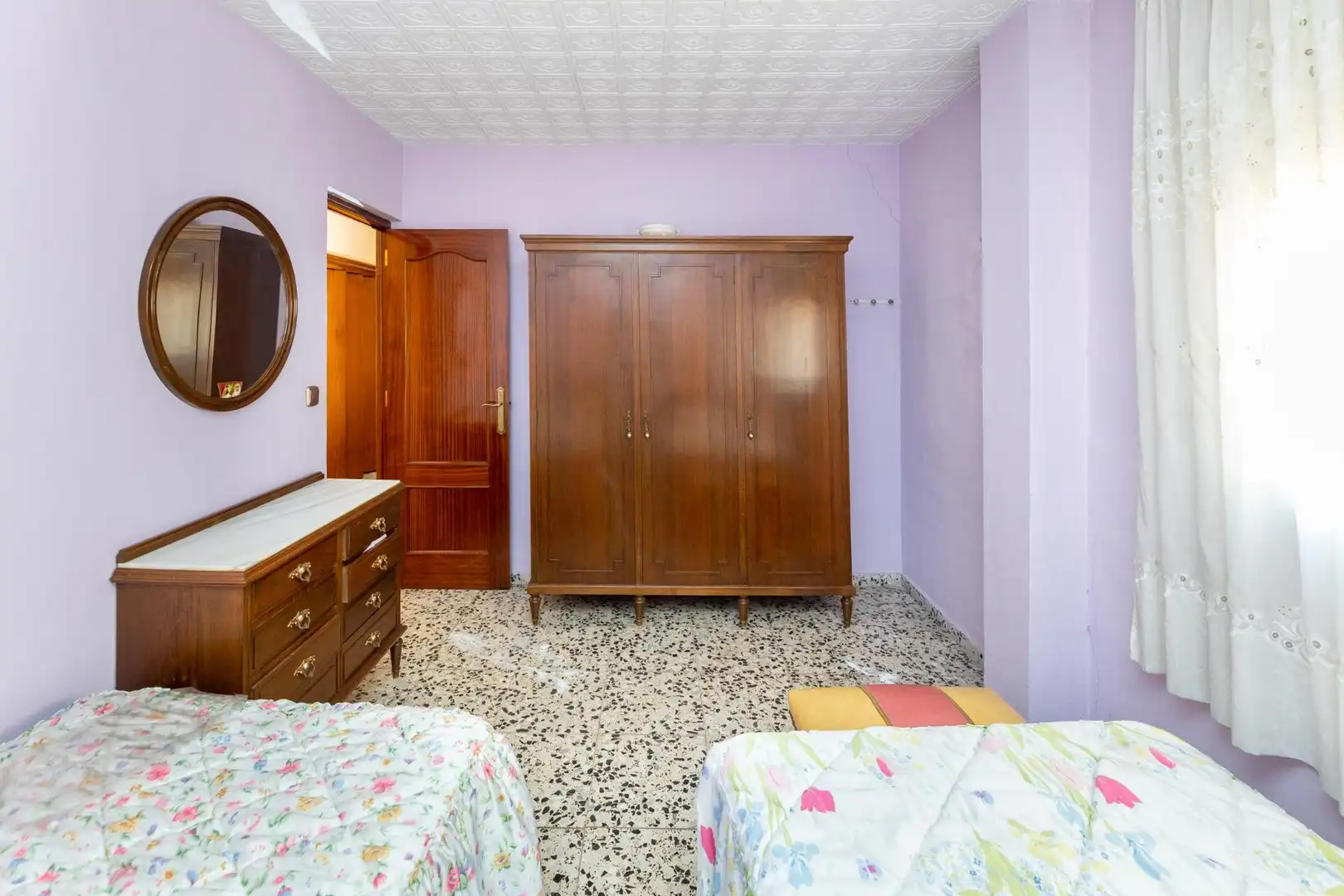 Maison à vendre à Avenida de Cadiz 37, imagen 26