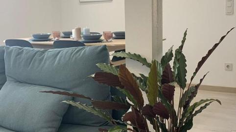 Foto 2 de Pis en venda a De la Plata, Na Rovella - Hermanos Maristas, Valencia