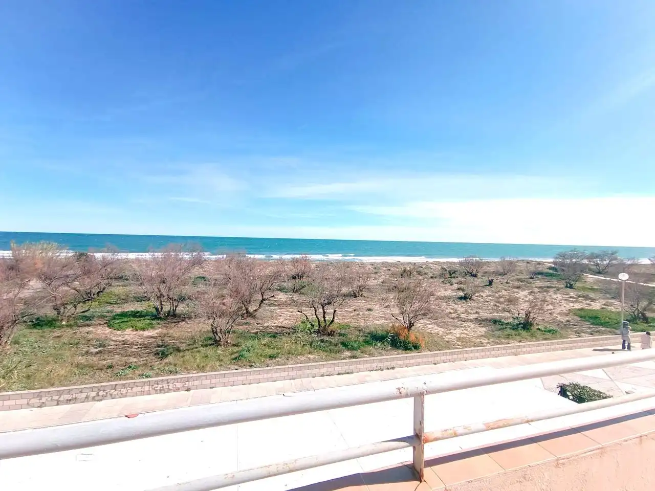 Casa o xalet en venda en Oliva amb Aire condicionat, Jardí privat i Terrassa
