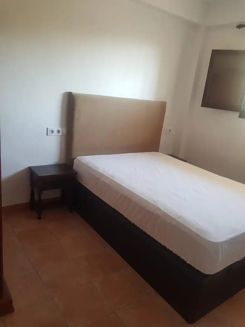 Wohnung mit Terrasse zur Miete in Calle el Plátano, imagen 21