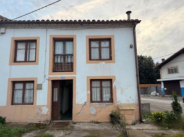 Haus zum Verkauf in Ajo