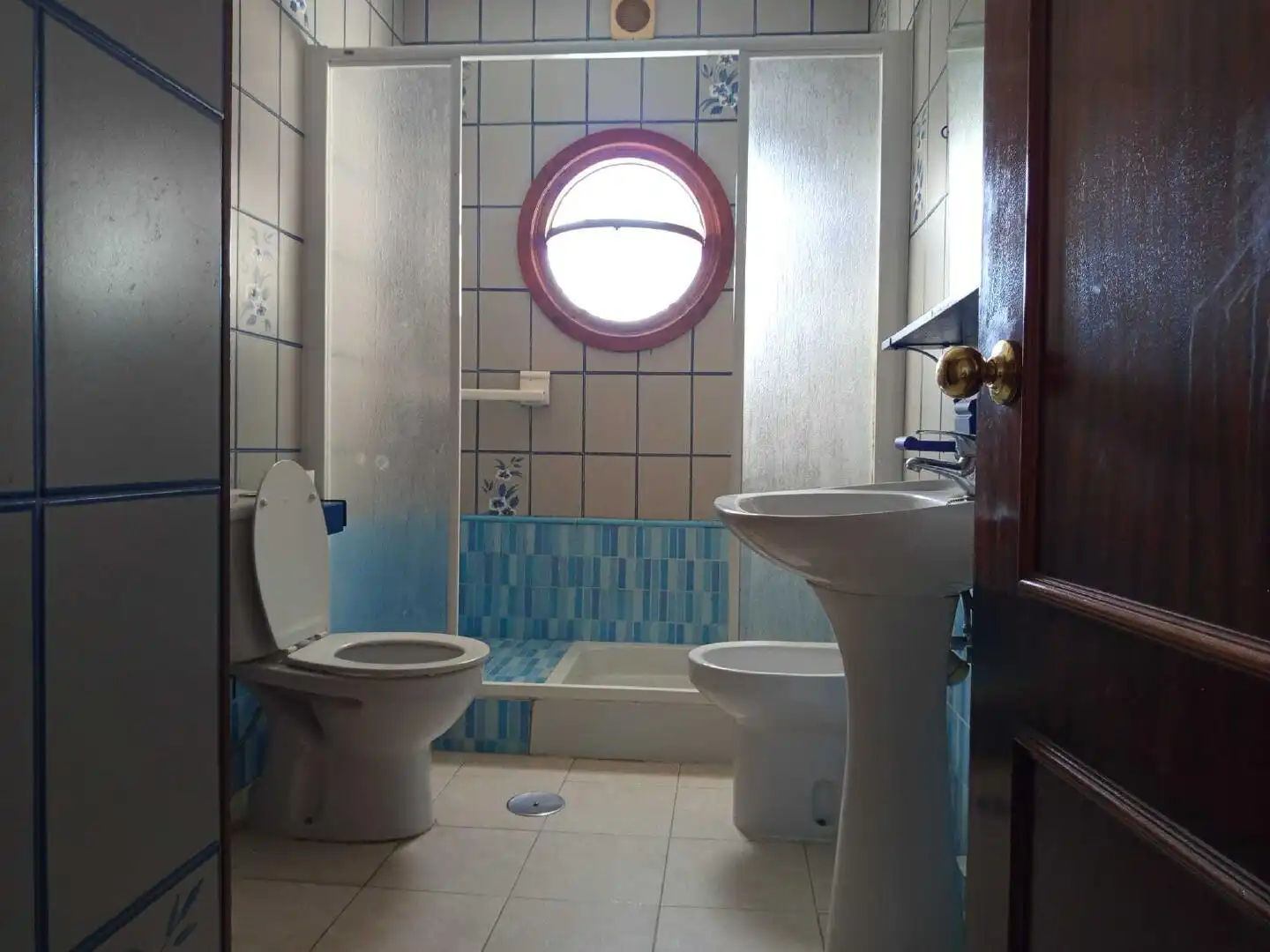 Haus zum Verkauf in Aguadulce - Almadraba - Punta Candor, imagen 12