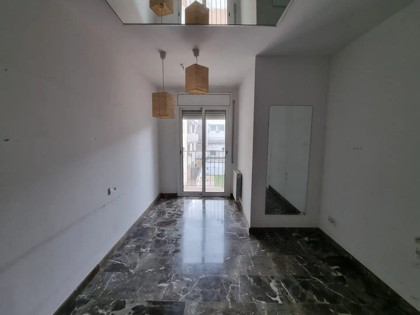 Appartement à vendre à C/ Pere El Gran, imagen 4