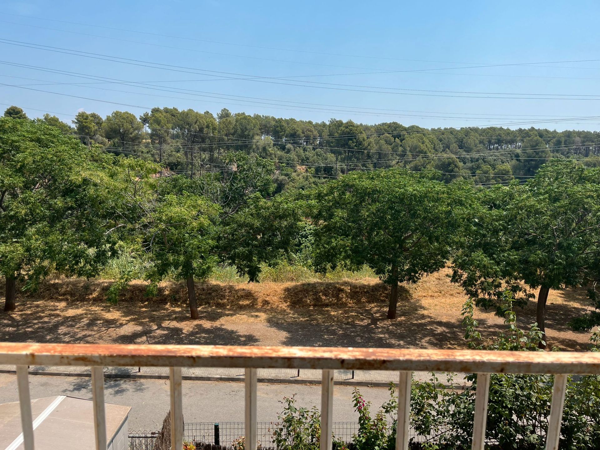 Flat for sale in Carrer del Besòs, Les Arenes - La Grípia  Can Montllor