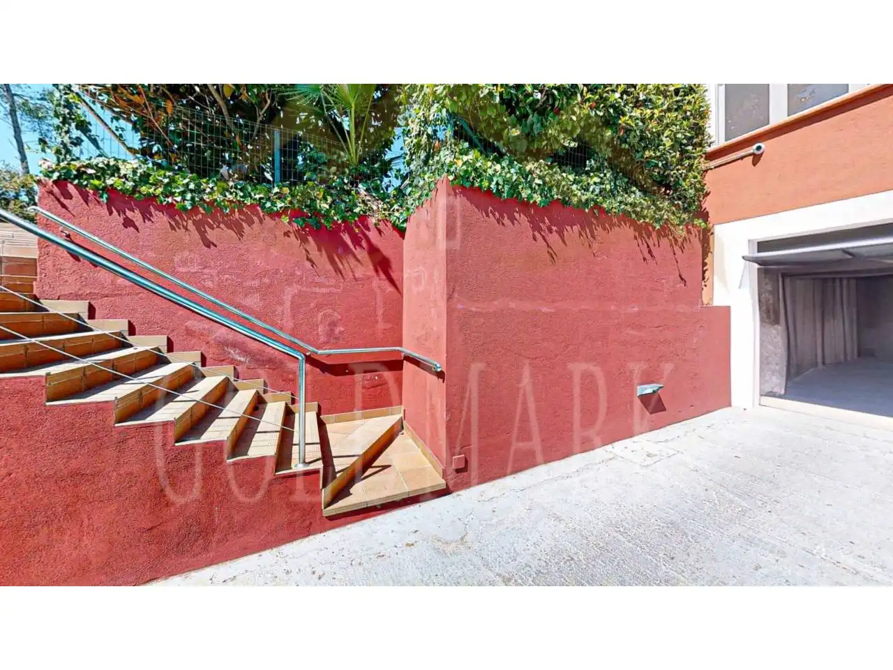 Casa amb piscina en venda a Calle Goya 19, imagen 168