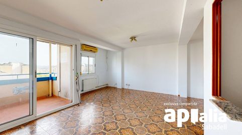 Foto 4 de Piso en venta en Badia del Vallès, Barcelona