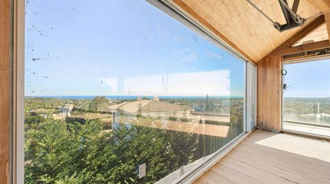 Photo 5 of Houses for sale in Sotogrande Alto, Sotogrande