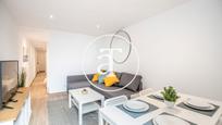 Attic to rent in Passeig de Sant Joan, 95, Dreta de l'Eixample, imagen 2