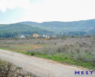 Residencial en venda en Llíber