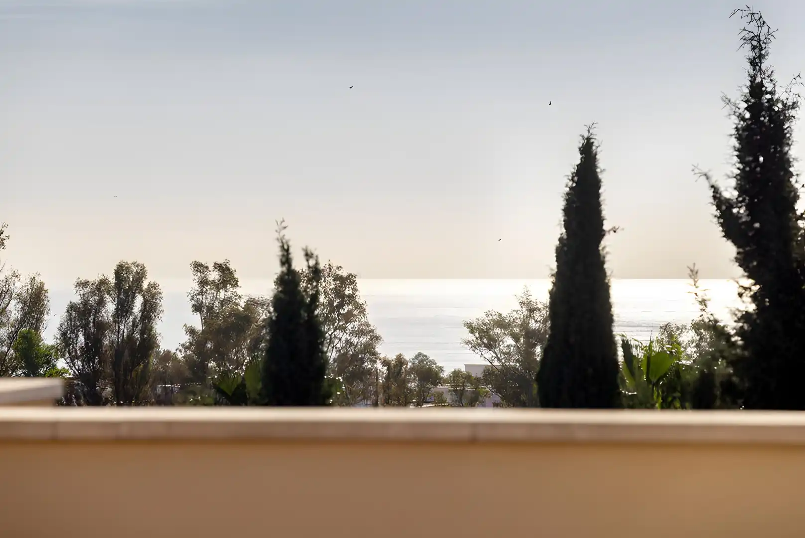 Àtic amb piscina en venda a Estepona Pueblo, imagen 26