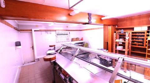 Photo 5 of Premises to rent in Vilassar de Dalt, Barcelona