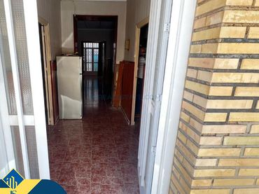Appartement à vendre à Centro