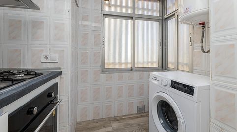 Photo 4 of Ground floor for sale in Carrer Ura, Mare de Déu de Lluc, Palma de Mallorca