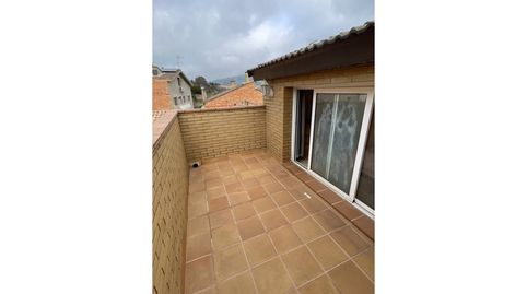 Foto 3 de Dúplex en venda a Calle Nou de Baix, Puig-reig, Barcelona