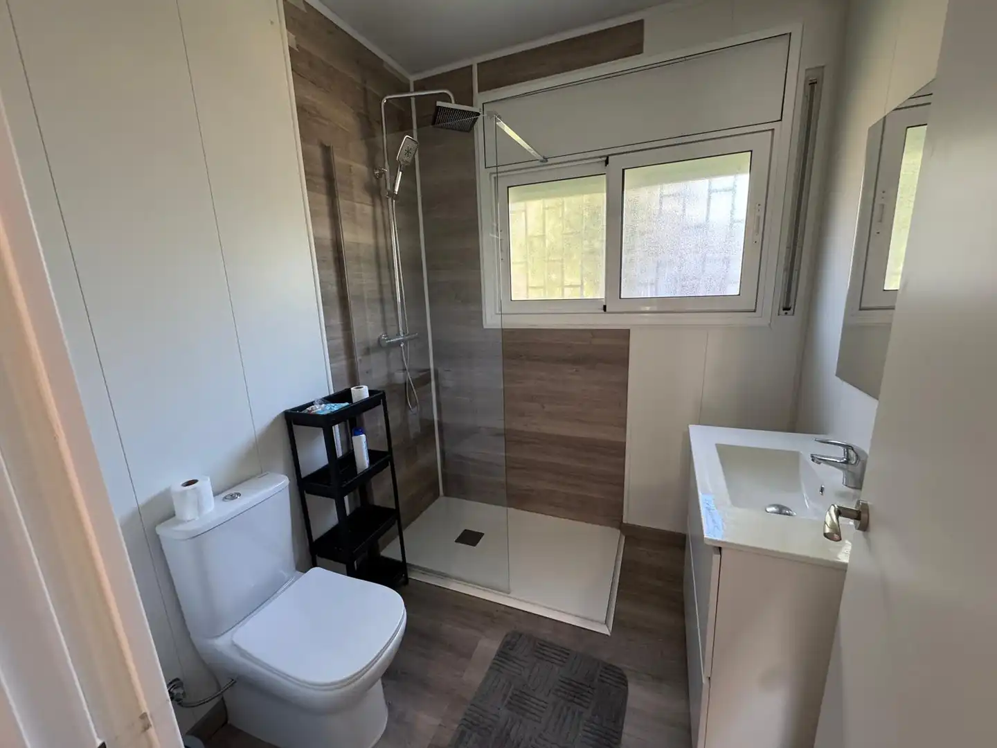 Maison à vendre à La Torre de Claramunt, imagen 13