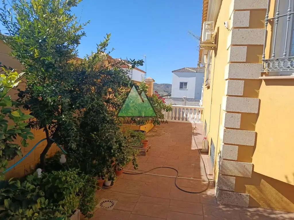 Casa o xalet en venda a Calle Cañada Del Molinero, Casabermeja