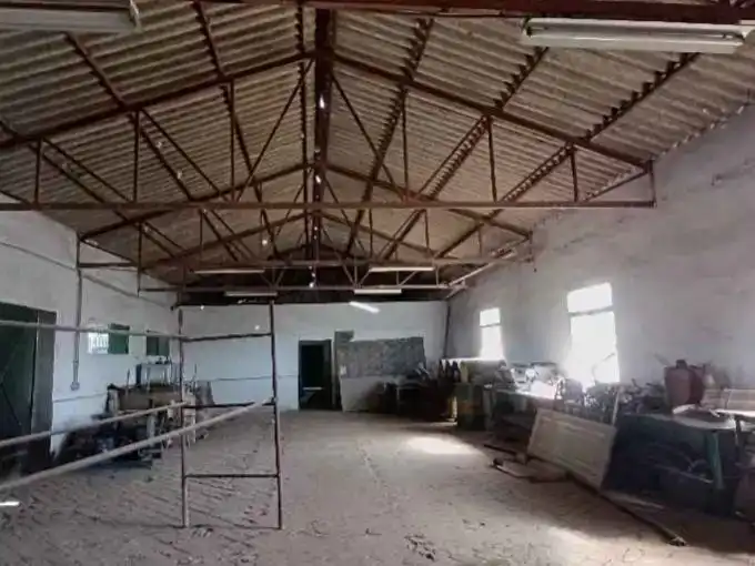 Pis en venda en  Córdoba Capital amb Aire condicionat i Piscina