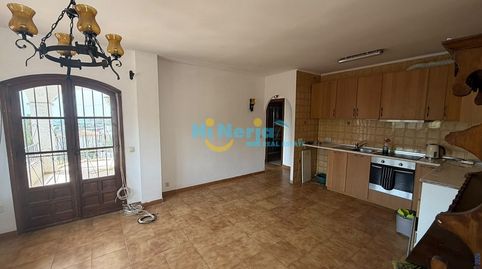 Foto 2 de Apartamento en venta en Centro, Nerja