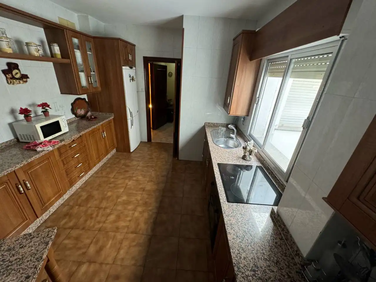 Casa en venda a Morón de la Frontera, imagen 3