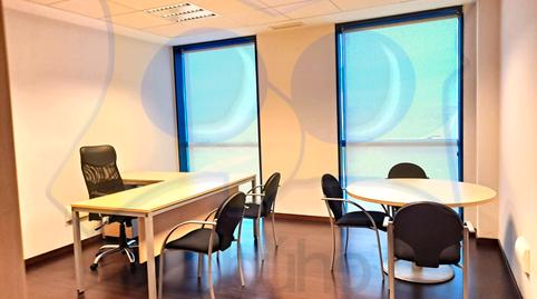 Photo 5 of Office for sale in San José - El Montalvo, Salamanca