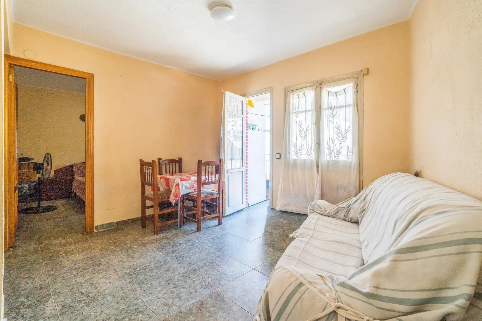 Appartement avec terrasse à vendre à Montserrat