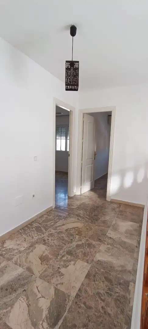 Doppelhaushälfte mit Pool zur Miete in Capellanía - Retamar, imagen 20