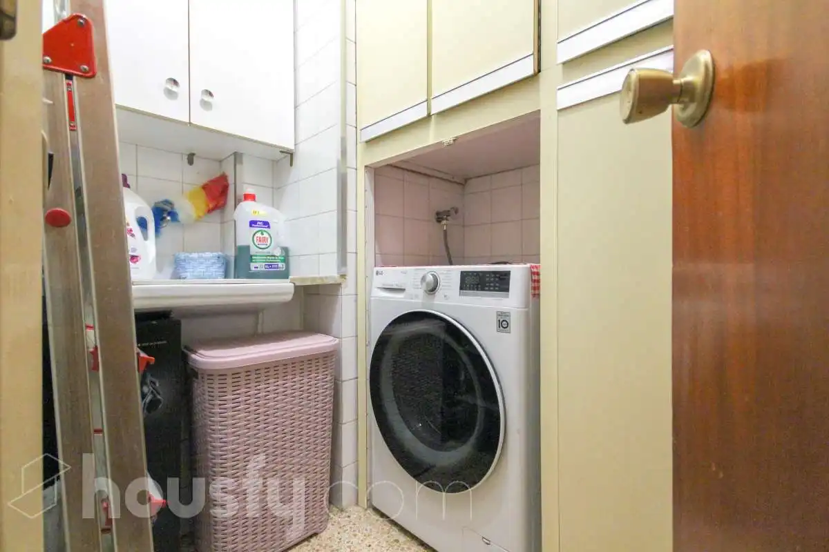 Piso en venta en Carrer Enric Morera, Bases de Manresa - Carretera de Santpedor
