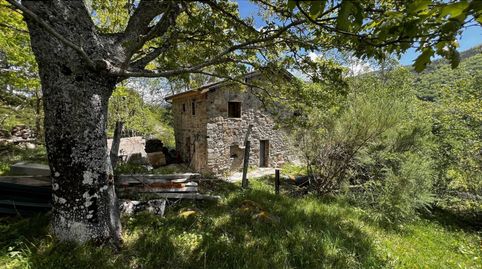 Foto 2 de Casa o chalet en venta en Calle Rioseco, 202, Espinosa de los Monteros, Burgos