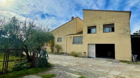 Photo 5 of Country homes for sale in Sant Martí Sarroca, Barcelona