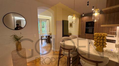 Foto 4 von Wohnung zum Verkauf in Calle Alfonso XII, Jerónimos,  Madrid Capital