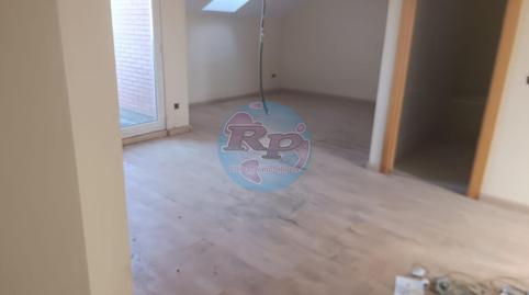 Foto 2 de Edifici en venda a La Asunción - La Inmaculada, León