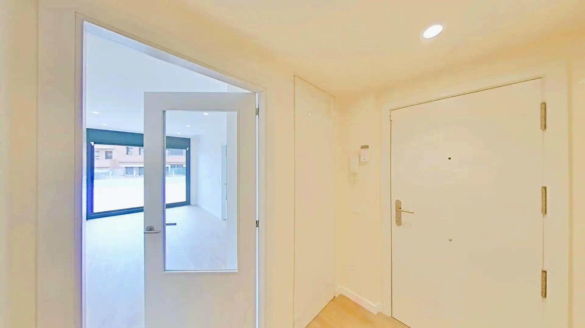 Planta baja en venta en Cubelles con Aire acondicionado, Calefacción y Jardín privado