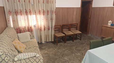 Foto 3 de Casa o chalet en venta en Carrer de Cervantes, Agost, Alicante