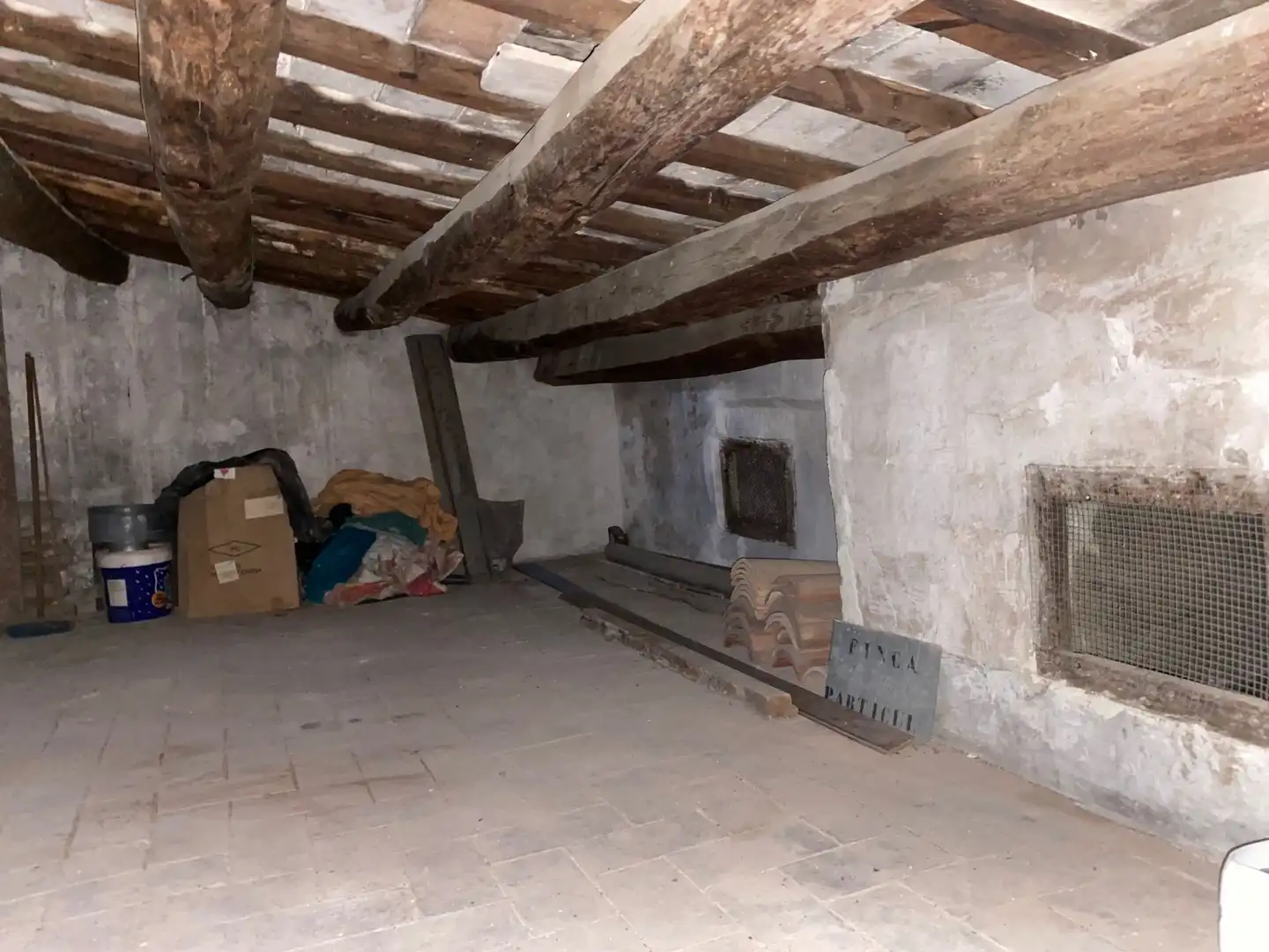 Immobili singolari in vendita a Apodaca, imagen 54