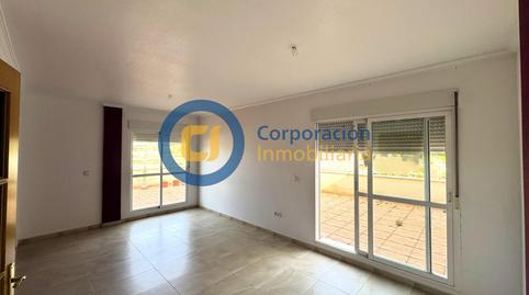 Photo 4 of Attic for sale in Santa Quiteria - Virgen de las Huertas, Lorca