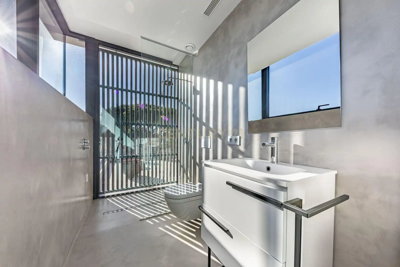 House with terrace for sale in Lluminetes, imagen 48