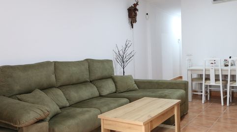 Casa o chalet en venta en Prado del Rey., imatge 2