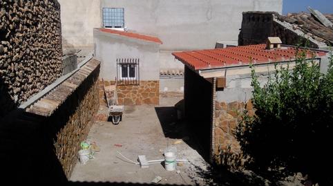 Foto 4 de Casa adosada en venda a Calle Río, La Tova, Murcia