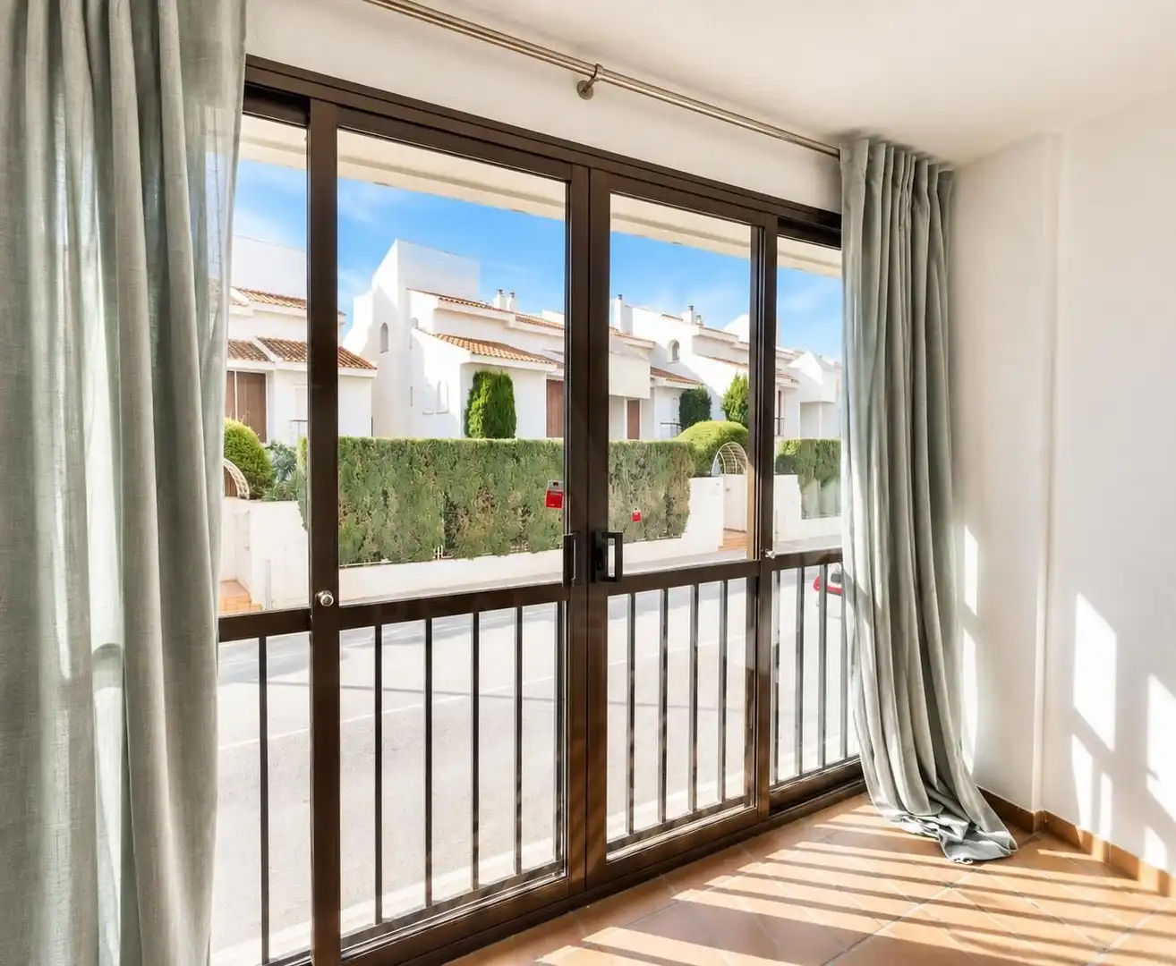 Appartement avec ascenseur à vendre à Altea ciudad, imagen 3