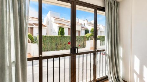 Foto 3 de Piso en venta en Altea ciudad, Altea