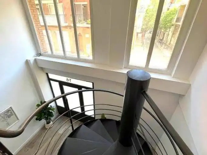 Duplex in vendita a Bellavista 14, imagen 28